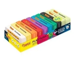 plastelina-50g-8-basic-kolor-2-swiecace-w-ciemn