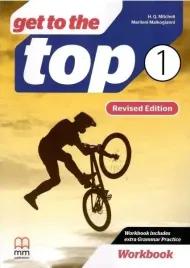 get-to-the-top-1-wb