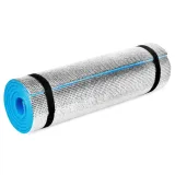 karimata-turystyczna-eiger-cechy-dodatkowe-uchwyty-do-przenoszenia-warstwa-aluminium