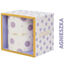 kubek-agnieszka