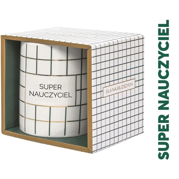 kubek-super-nauczyciel