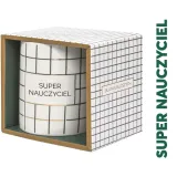 kubek-super-nauczyciel