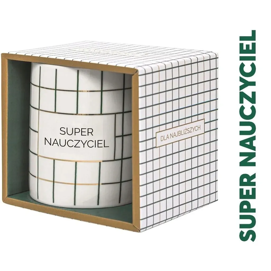 kubek-super-nauczyciel