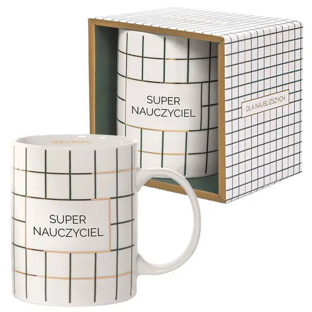kubek-super-nauczyciel-okazja-upominek-uniwersalny