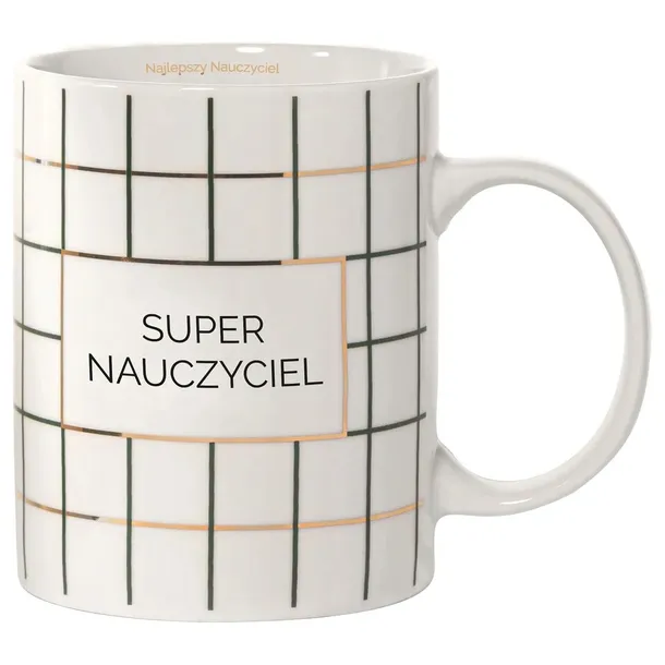 kubek-super-nauczyciel-waga-z-opakowaniem-0-5-kg
