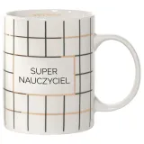 kubek-super-nauczyciel-waga-z-opakowaniem-0-5-kg