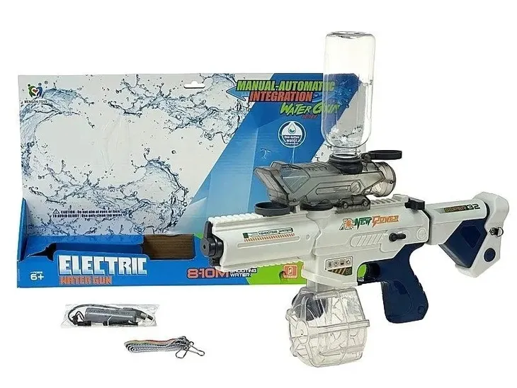 pistolet-na-wode-usb-350ml