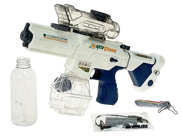 pistolet-na-wode-usb-350ml-marka-adar