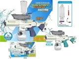pistolet-na-wode-usb-350ml-rodzaj-pistolet-na-wode