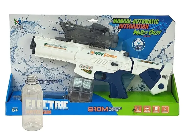 pistolet-na-wode-usb-350ml-certyfikaty-opinie-atesty-ce