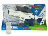 pistolet-na-wode-usb-350ml-certyfikaty-opinie-atesty-ce