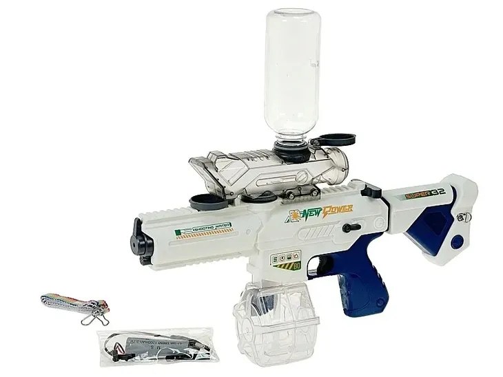 pistolet-na-wode-usb-350ml-kod-producenta-618947