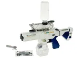 pistolet-na-wode-usb-350ml-kod-producenta-618947