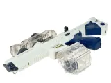 pistolet-na-wode-usb-350ml-stan-nowy-marka-adar