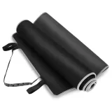 mata-fit-flexmat-material-neopren