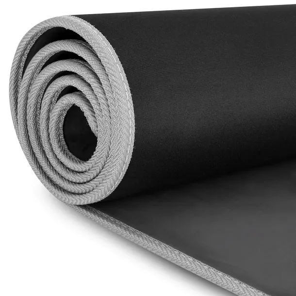 mata-fit-flexmat-rodzaj-do-cwiczen