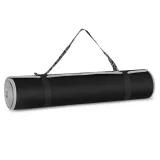 mata-fit-flexmat-waga-500-g