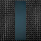 karimata-camper-grubosc-1-cm