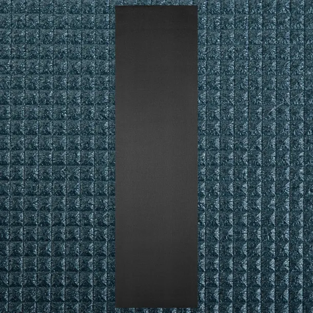 karimata-camper-waga-300-g