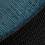 karimata-camper-kod-producenta-832826