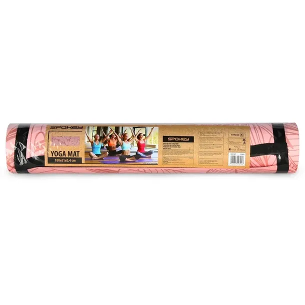 mata-fit-leaf-szerokosc-produktu-61-cm