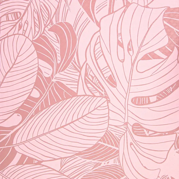mata-fit-leaf-model-leaf