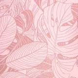 mata-fit-leaf-model-leaf