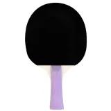 zestaw-do-tenisa-stolowego-kod-producenta-81812