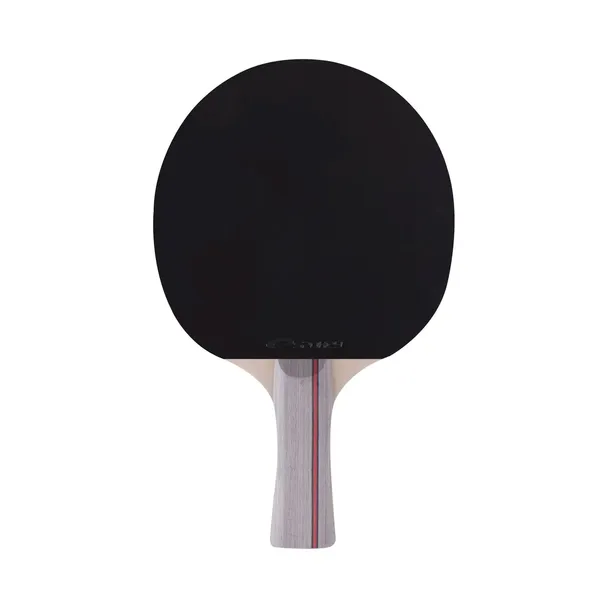 rakietka-do-tenisa-stolowego-competitor-waga-z-opakowaniem-0-198-kg