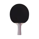 rakietka-do-tenisa-stolowego-competitor-waga-z-opakowaniem-0-198-kg