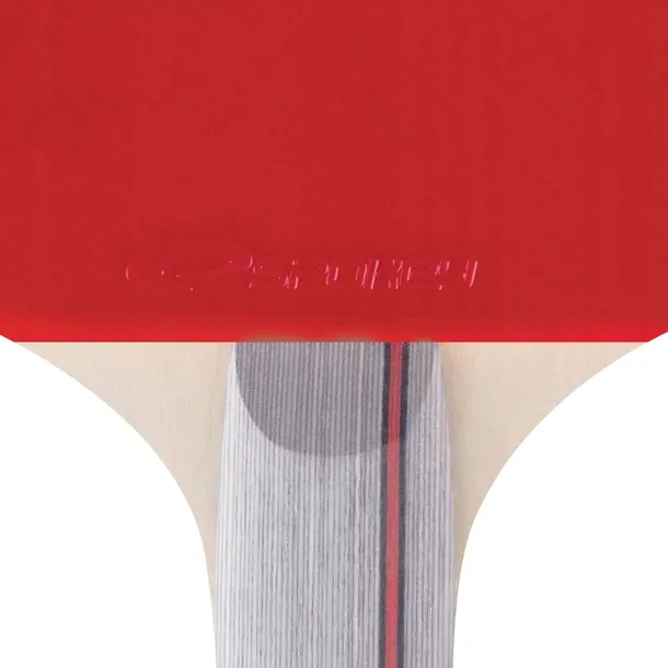 rakietka-do-tenisa-stolowego-competitor-waga-150-g