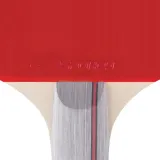 rakietka-do-tenisa-stolowego-competitor-waga-150-g