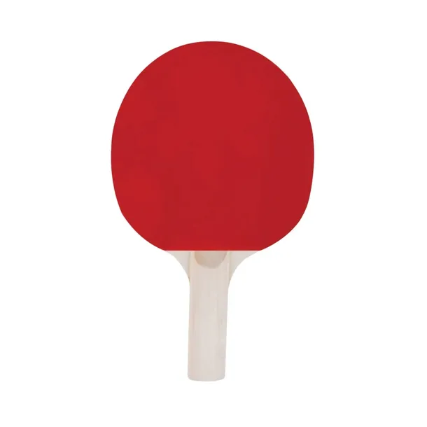 rakietka-do-tenisa-stolowego-training-waga-z-opakowaniem-0-15-kg