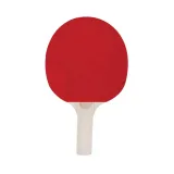 rakietka-do-tenisa-stolowego-training-waga-z-opakowaniem-0-15-kg