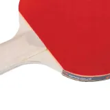 rakietka-do-tenisa-stolowego-training-waga-500-g