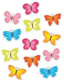 dekoracje-okienne-dwustronne-wiosna-motyle-12el