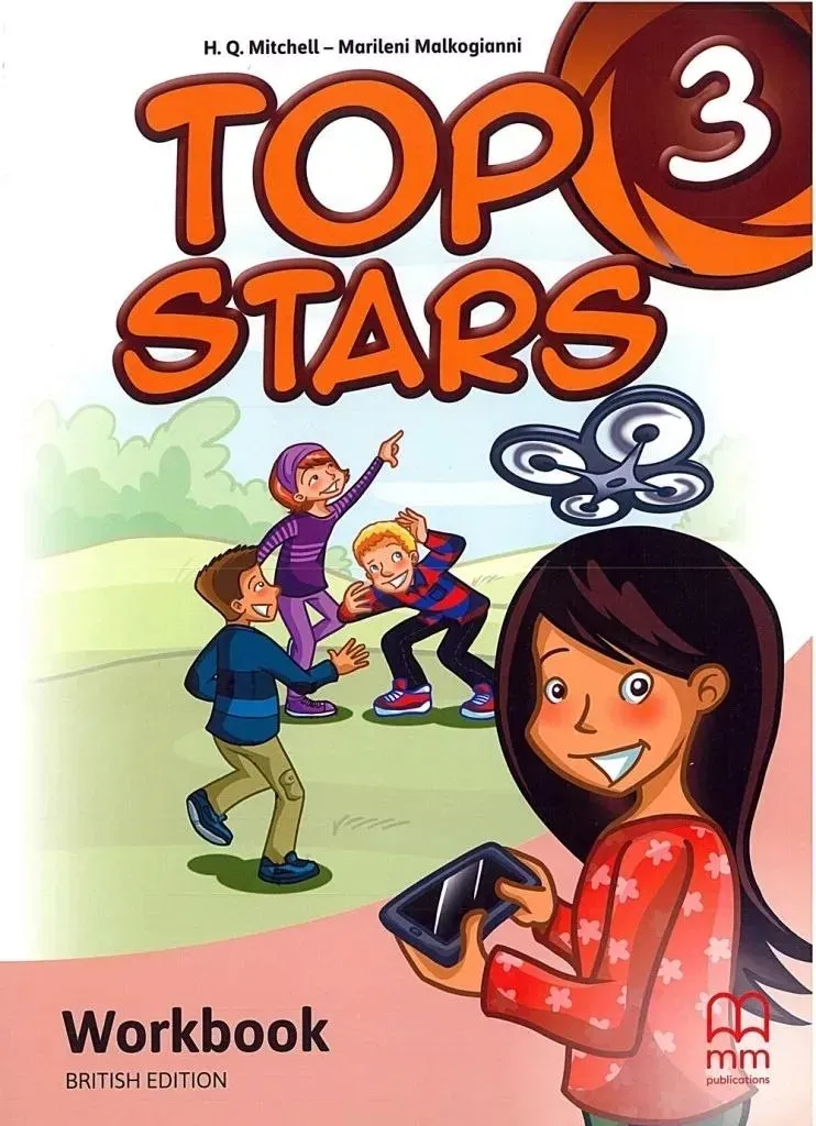 top-stars-3-wb