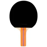 zestaw-do-tenisa-stolowego-kod-producenta-84352