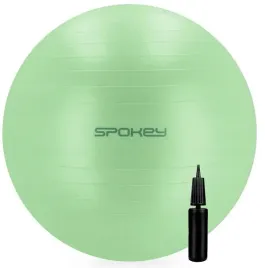 pilka-gimnastyczna-fitball-75cm
