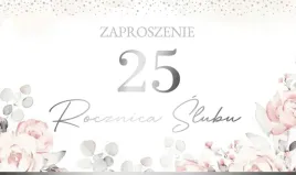 zaproszenie-rocznica-slubu-10szt