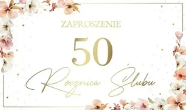 zaproszenie-rocznica-slubu-10szt