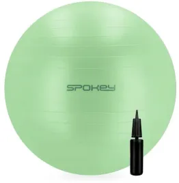 pilka-gimnastyczna-fitball-65cm
