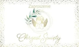 zaproszenie-chrzest-10szt
