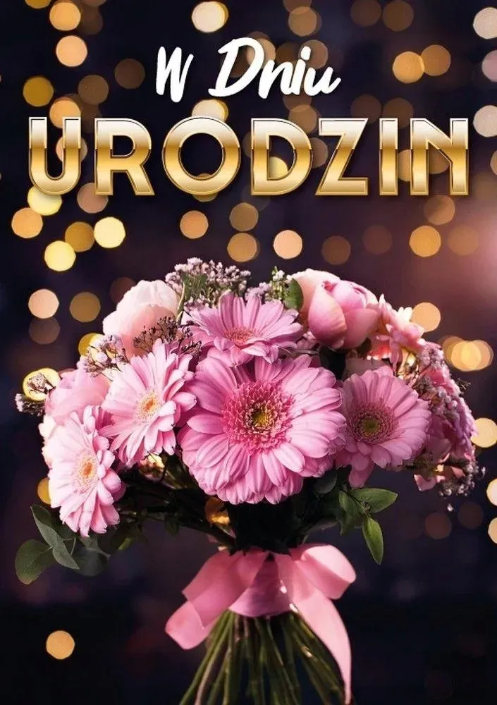 karnet-b6-3d-urodziny