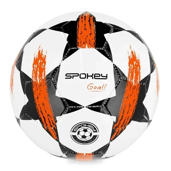 pilka-nozna-goal-waga-z-opakowaniem-0-3-kg