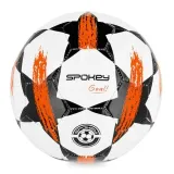 pilka-nozna-goal-waga-z-opakowaniem-0-3-kg