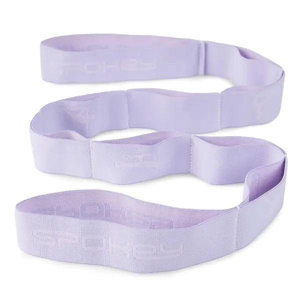 tasma-do-jogi-model-yoga-tape
