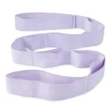 tasma-do-jogi-model-yoga-tape