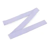 tasma-do-jogi-stan-nowy-waga-z-opakowaniem-0-6-kg