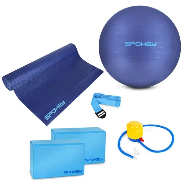 zestaw-do-jogi-asteya-waga-z-opakowaniem-2-5-kg